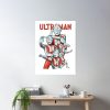 cpostermediumsquare product1000x1000.2 - Ultraman Shop
