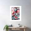 cpostermediumsquare product1000x1000.2 11 - Ultraman Shop