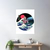 cpostermediumsquare product1000x1000.2 13 - Ultraman Shop