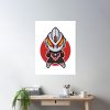 cpostermediumsquare product1000x1000.2 17 - Ultraman Shop