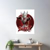 cpostermediumsquare product1000x1000.2 18 - Ultraman Shop