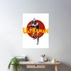 cpostermediumsquare product1000x1000.2 19 - Ultraman Shop
