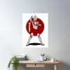 cpostermediumsquare product1000x1000.2 21 - Ultraman Shop