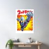 cpostermediumsquare product1000x1000.2 23 - Ultraman Shop
