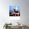 cpostermediumsquare product1000x1000.2 45 - Ultraman Shop