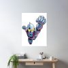 cpostermediumsquare product1000x1000.2 48 - Ultraman Shop