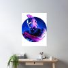 cpostermediumsquare product1000x1000.2 49 - Ultraman Shop