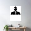 cpostermediumsquare product1000x1000.2 5 - Ultraman Shop