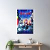cpostermediumsquare product1000x1000.2 56 - Ultraman Shop