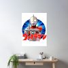cpostermediumsquare product1000x1000.2 57 - Ultraman Shop