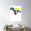 cpostermediumsquare product1000x1000.2 6 - Ultraman Shop