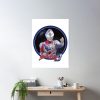 cpostermediumsquare product1000x1000.2 7 - Ultraman Shop