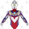 flat750x075f pad750x1000f8f8f8 22 - Ultraman Shop