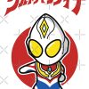 flat750x075f pad750x1000f8f8f8 27 - Ultraman Shop