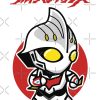 flat750x075f pad750x1000f8f8f8 42 - Ultraman Shop