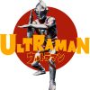 flat750x075f pad750x1000f8f8f8 49 - Ultraman Shop