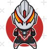 flat750x075f pad750x1000f8f8f8 6 - Ultraman Shop