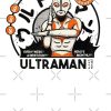flat750x075f pad750x1000f8f8f8.u15 47 - Ultraman Shop