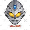 flat750x075f pad750x1000f8f8f8.u2 34 - Ultraman Shop