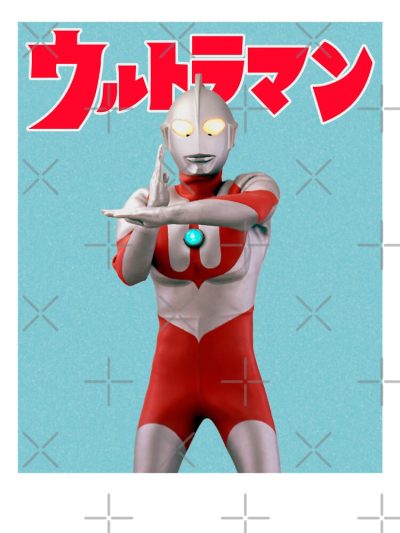 flat750x075f pad750x1000f8f8f8.u2 46 - Ultraman Shop