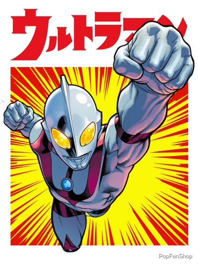 flat750x075f pad750x1000f8f8f8.u2 48 - Ultraman Shop