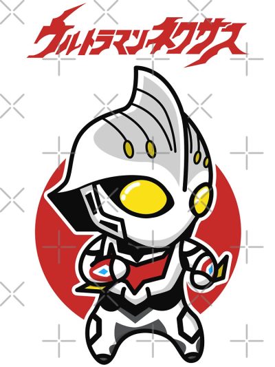 flat750x075f pad750x1000f8f8f8.u2 50 - Ultraman Shop