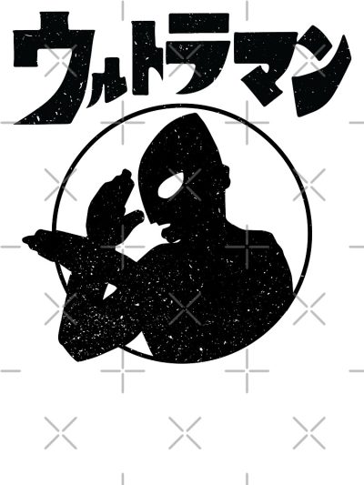 flat750x075f pad750x1000f8f8f8.u2 51 - Ultraman Shop