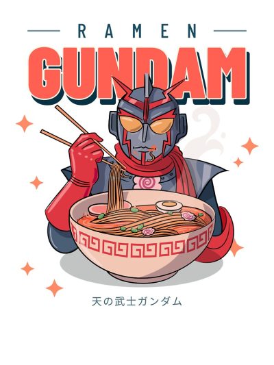 flat750x075f pad750x1000f8f8f8.u2 52 - Ultraman Shop