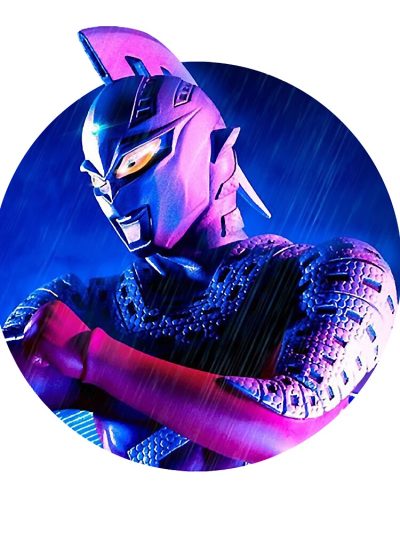 flat750x075f pad750x1000f8f8f8.u2 53 - Ultraman Shop