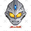 flat750x075f pad750x750f8f8f8 2 - Ultraman Shop