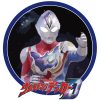 flat750x075f pad750x750f8f8f8 5 - Ultraman Shop