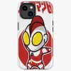 icriphone 14 toughbackax1000 pad1000x1000f8f8f8.u21 - Ultraman Shop