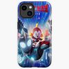 icriphone 14 toughbackax1000 pad1000x1000f8f8f8.u21 17 - Ultraman Shop