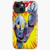 icriphone 14 toughbackax1000 pad1000x1000f8f8f8.u21 29 - Ultraman Shop