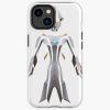 icriphone 14 toughbackax1000 pad1000x1000f8f8f8.u21 3 - Ultraman Shop