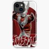 icriphone 14 toughbackax1000 pad1000x1000f8f8f8.u21 33 - Ultraman Shop