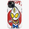icriphone 14 toughbackax1000 pad1000x1000f8f8f8.u21 6 - Ultraman Shop