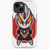 icriphone 14 toughbackax1000 pad1000x1000f8f8f8.u21 8 - Ultraman Shop