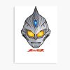 mp840x830mattef8f8f8t pad1000x1000f8f8f8 24 - Ultraman Shop
