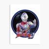 mp840x830mattef8f8f8t pad1000x1000f8f8f8 7 - Ultraman Shop