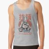 ratankx1860heather greyfront c288321600600 bgf8f8f8 5 - Ultraman Shop