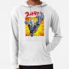 ssrcolightweight hoodiemensfafafaca443f4786frontsquare productx1000 bgf8f8f8 10 - Ultraman Shop