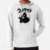 ssrcolightweight hoodiemensfafafaca443f4786frontsquare productx1000 bgf8f8f8 29 - Ultraman Shop