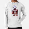 ssrcolightweight hoodiemensfafafaca443f4786frontsquare productx1000 bgf8f8f8 6 - Ultraman Shop