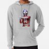 ssrcolightweight hoodiemensheather greyfrontsquare productx1000 bgf8f8f8 7 - Ultraman Shop