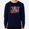 ssrcolightweight sweatshirtmens05081f66c8590f4efrontsquare productx1000 bgf8f8f8 1 - Ultraman Shop