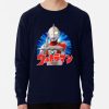 ssrcolightweight sweatshirtmens05081f66c8590f4efrontsquare productx1000 bgf8f8f8 - Ultraman Shop