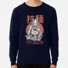 ssrcolightweight sweatshirtmens05081f66c8590f4efrontsquare productx1000 bgf8f8f8 18 - Ultraman Shop