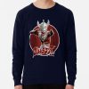 ssrcolightweight sweatshirtmens05081f66c8590f4efrontsquare productx1000 bgf8f8f8 2 - Ultraman Shop