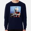 ssrcolightweight sweatshirtmens05081f66c8590f4efrontsquare productx1000 bgf8f8f8 20 - Ultraman Shop